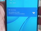 OPPO A15 (Used)