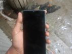 OPPO A15 (Used)