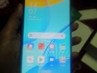 OPPO A15 (Used)