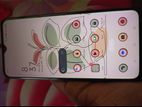 OPPO A15 (Used)