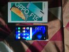 OPPO A15 (Used)