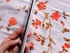 OPPO A15 (Used)