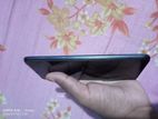 OPPO A15 . (Used)