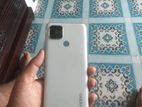 OPPO A15 (Used)