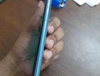 OPPO A15 Phone (Used)