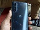 OPPO A15 (Used)