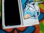OPPO A15 (Used)