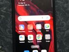 OPPO A15 (Used)