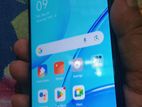 OPPO A15 (Used)