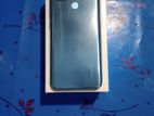 OPPO A15 (Used)