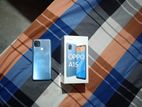 OPPO A15 (Used)