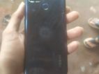 OPPO A15 3/32 (Used)