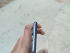 OPPO A15 Valo phone (Used)