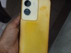 Vivo . (Used)
