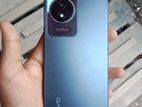 Vivo Y 02a (Used)