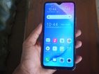 Vivo Y17 . (Used)