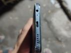 Vivo y17s (Used)