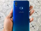 OPPO A15 Vivo Y93 (Used)