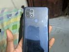 OPPO A15s ` (Used)