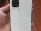 OPPO A15s 1 (Used)