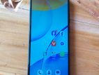 OPPO A15s . (Used)