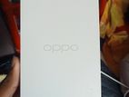 OPPO A15s 11 (Used)