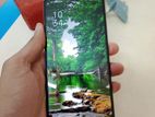 OPPO A15s 15 s (Used)