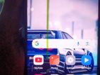 OPPO A15s . (Used)
