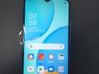 OPPO A15s 2022 (Used)