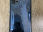 OPPO A15s . (Used)