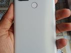 OPPO A15s 2023 (Used)