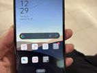 OPPO A15s . (Used)