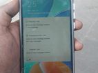 OPPO A15s 2024 (Used)