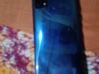 OPPO A15s 2year used (Used)