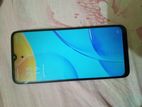 OPPO A15s 3/32 (Used)