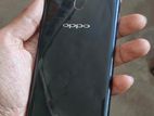 OPPO A15s 3/32 (Used)