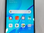 OPPO A15s 3+32 (Used)