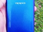 OPPO A15s 3,32 (Used)