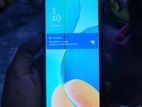OPPO A15s 4/64 Fresh (Used)