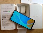 OPPO A15s 4/64 (Used)