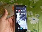 OPPO A15s 4/64 gb (Used)