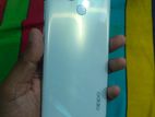 OPPO A15s 4/64 GB (Used)