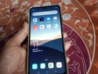 OPPO A15s 4/64 gb (Used)