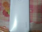 OPPO A15s 4/64 GB (Used)