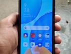 OPPO A15s . (Used)