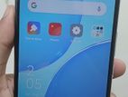 OPPO A15s 4/64 (Used)