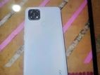 OPPO A15s 4/64 (Used)