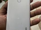 OPPO A15s ,. (Used)