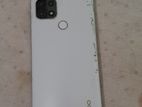 OPPO A15s 4/64 (Used)