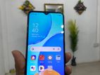 OPPO A15s 4/64 (Used)